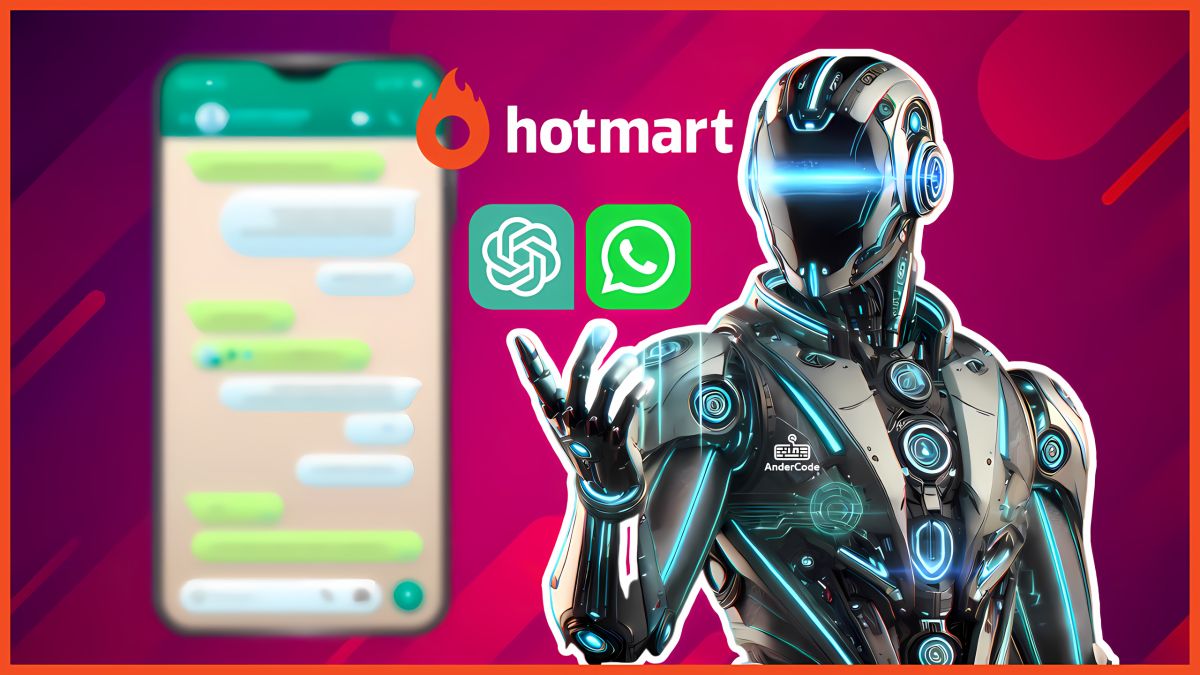 WhatsApp API con Laravel y ChatGPT: Mensajería Automática IA